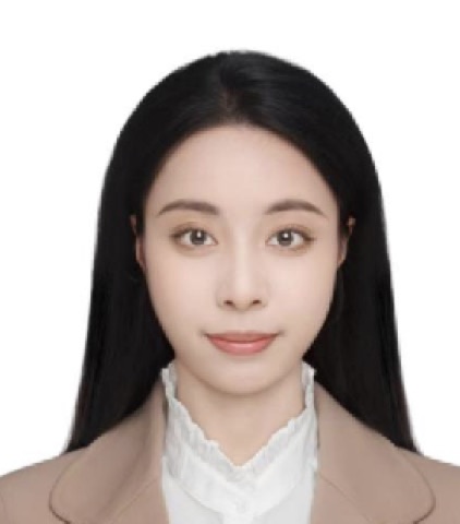 Teacher Lin